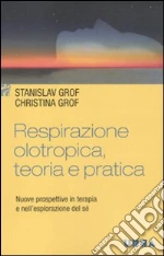 Grof Stanislav; Grof Christina
