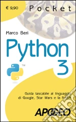 Beri Marco