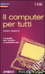 Amato Enzo