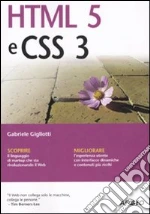 Gigliotti Gabriele