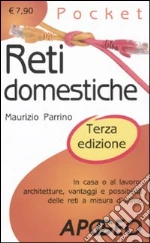 Parrino Maurizio