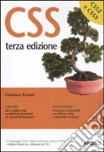 Troiani Gianluca