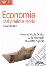 Pietrobelli Carlo; De Vito Giovanni Nicola; Pugliese Elisabetta