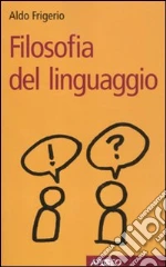 Frigerio Aldo