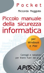 Meggiato Riccardo