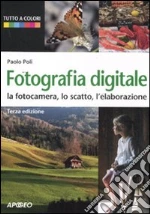 Poli Paolo
