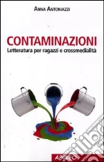 Antoniazzi Anna