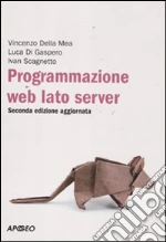 Della Mea Vincenzo; Di Gaspero Luca; Scagnetto Ivan