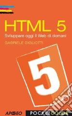 Gigliotti Gabriele