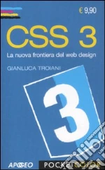 Troiani Gianluca