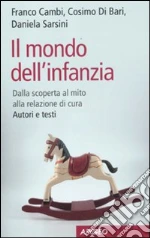 Sarsini Daniela; Cambi Franco; Di Bari Cosimo