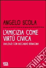 Scola Angelo; Bonacina Riccardo