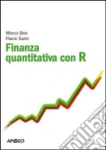 Bee Marco; Santi Flavio