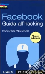 Meggiato Riccardo