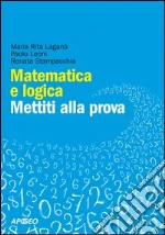 Lagan M. Rita; Leoni Paolo; Stampacchia Renata
