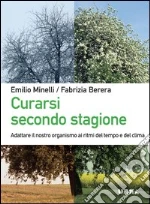 Minelli Emilio; Berera Fabrizia