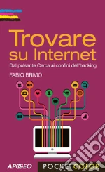 Brivio Fabio