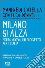Catella Manfredi; Doninelli Luca
