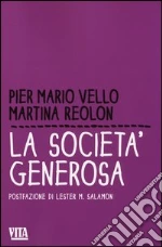 Vello P. Mario; Reolon Martina