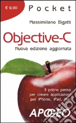 Bigatti Massimiliano