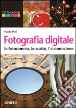 Poli Paolo