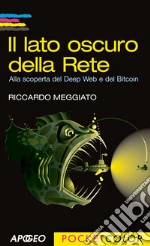 Meggiato Riccardo