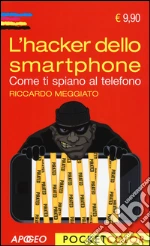 Meggiato Riccardo
