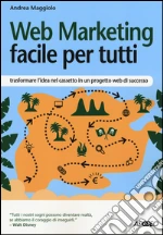 Maggiolo Andrea