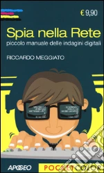 Meggiato Riccardo