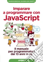 Boscaini Maurizio; Masetti Massimiliano