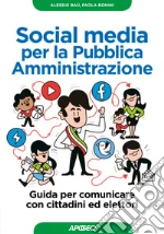 Ba Alessio; Bonini Paola