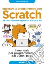 Boscaini Maurizio