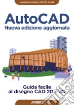 Santapaga Luigi; Trasi Matteo