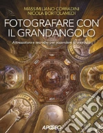 Bortolamedi Nicola; Corradini Massimiliano