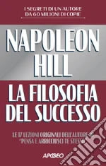 Hill Napoleon
