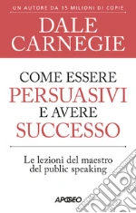 Carnegie Dale