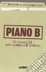 Martinelli Vittorio; Ranieri Luigi