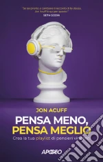 Acuff Jon