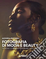 Piccardi Azzurra