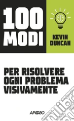 Duncan Kevin