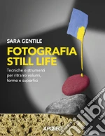 Gentile Sara