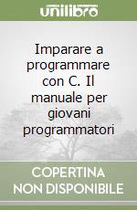 Boscaini Maurizio