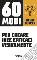 Duncan Kevin