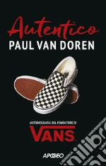 Van Doren Paul