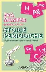 Munter Eva @chimica_in_pillole