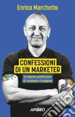 Marchetto Enrico