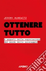 Hurewitz Jeremy