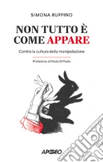 Ruffino Simona
