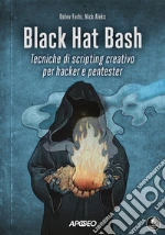 Farhi Dolev; Aleks Nick