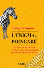 Szpiro George G.